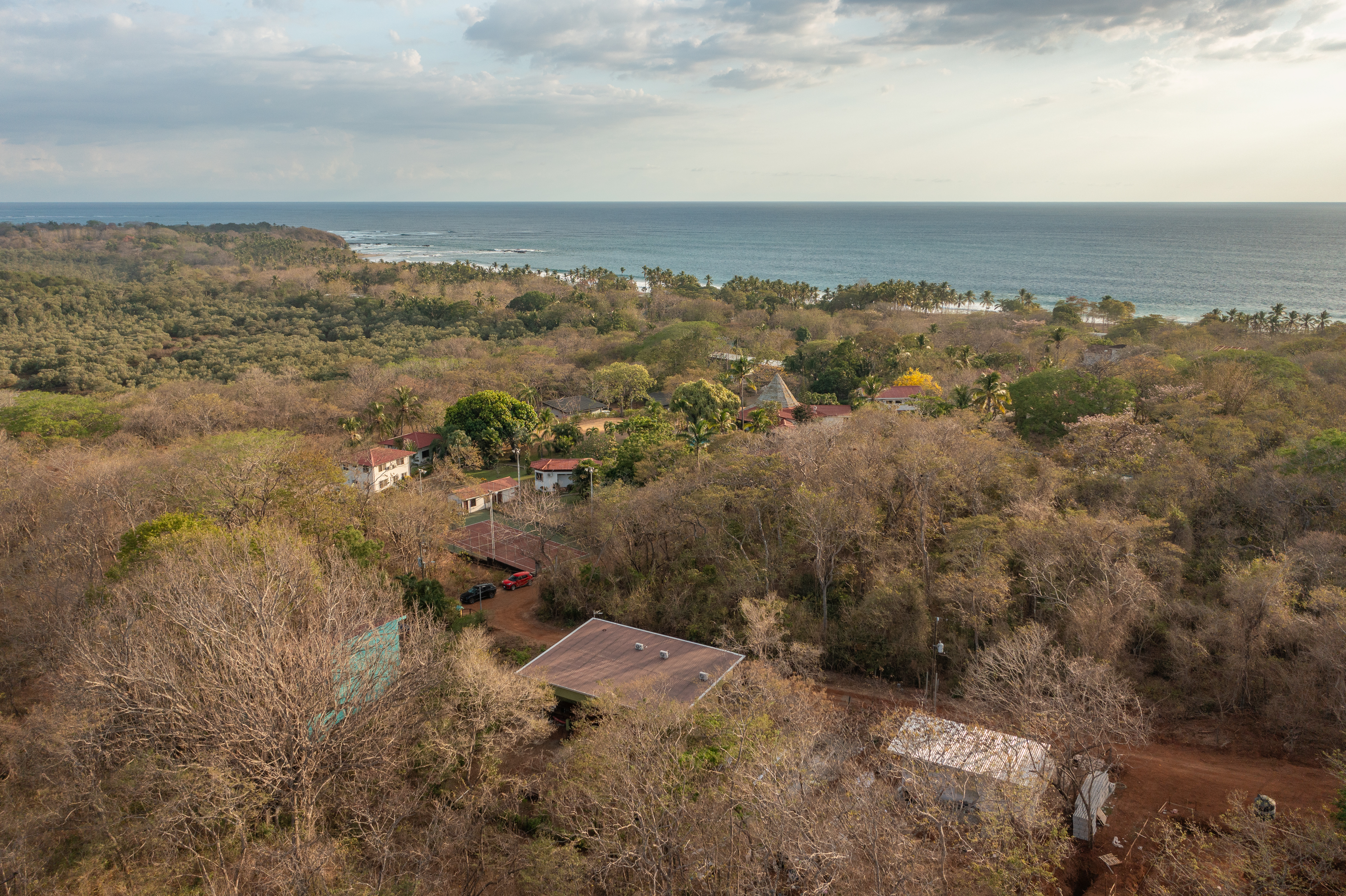 2 bed Single Family Homes For Sale in Junquillal, Guanacaste - thumb 22