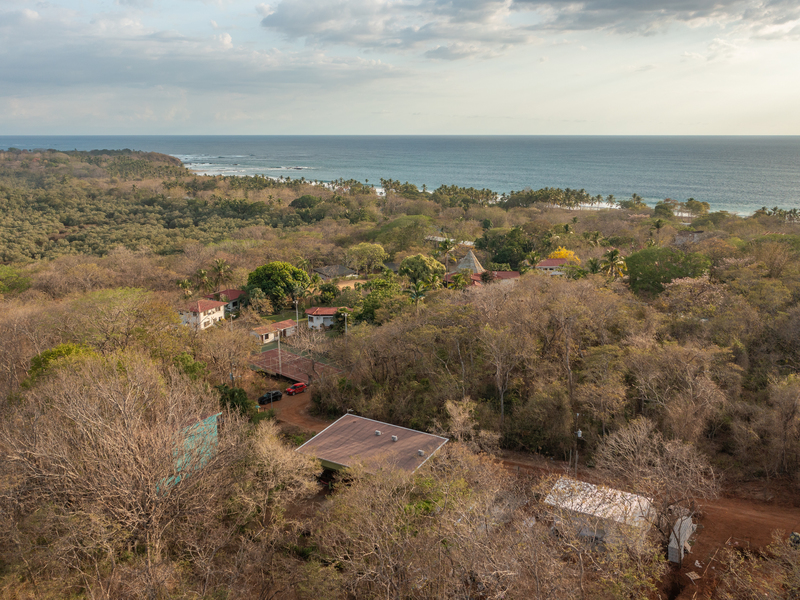 2 bed Single Family Homes For Sale in Junquillal, Guanacaste - hero 22