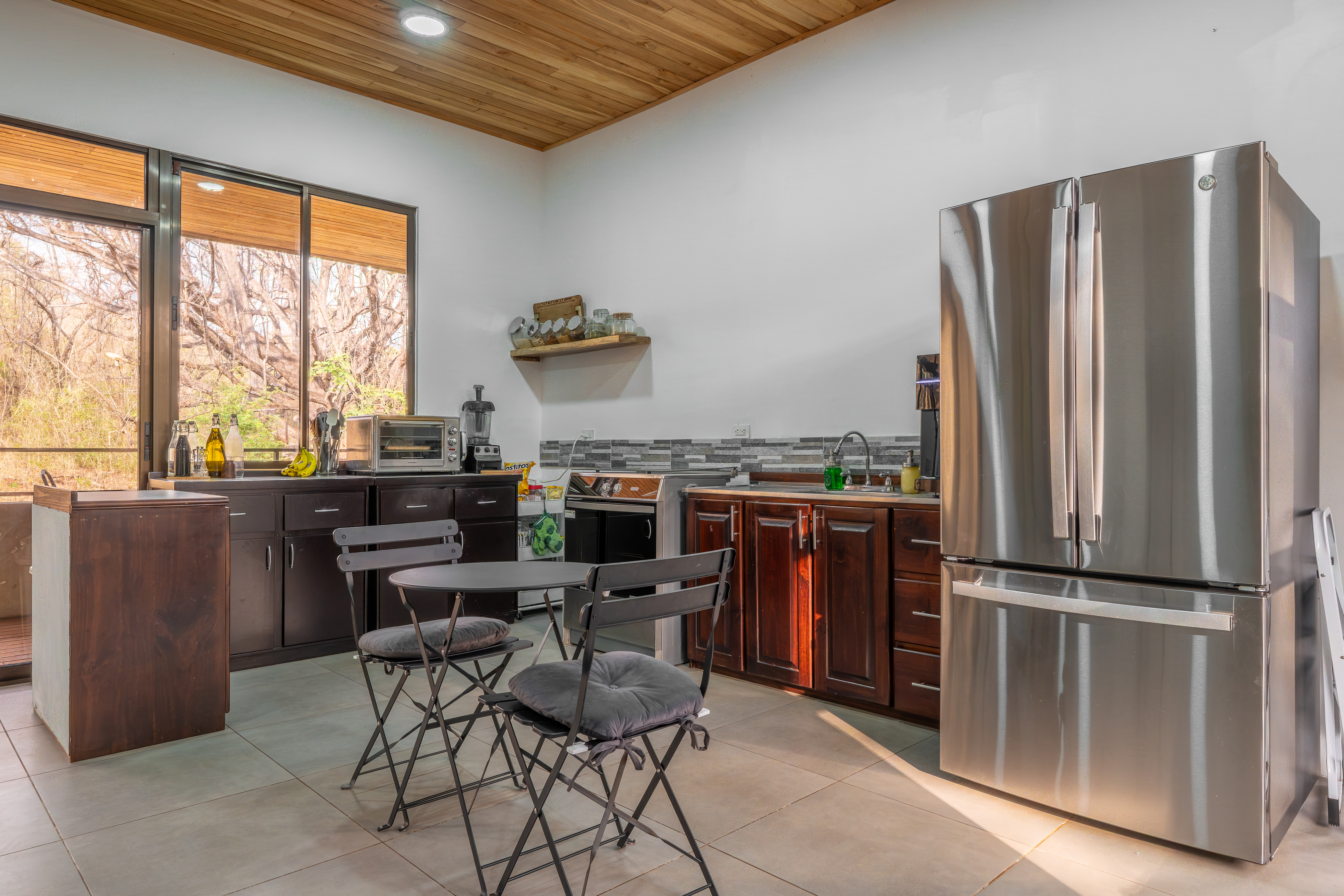 2 bed Single Family Homes For Sale in Junquillal, Guanacaste - thumb 6