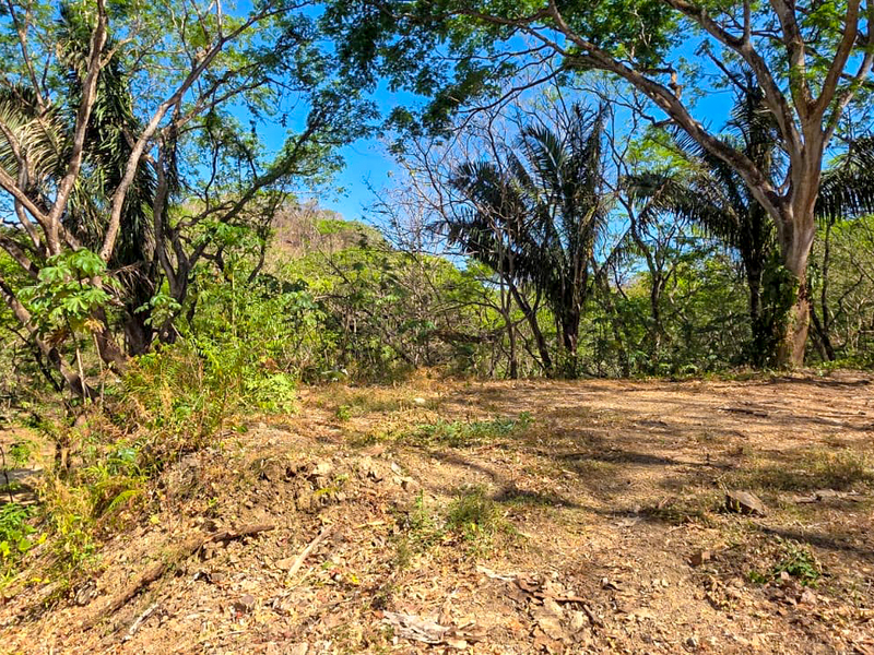 0 bed Land For Sale in Samara, Guanacaste - hero 4
