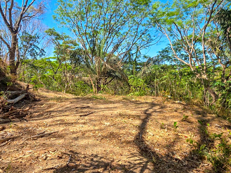 0 bed Land For Sale in Samara, Guanacaste - hero 2