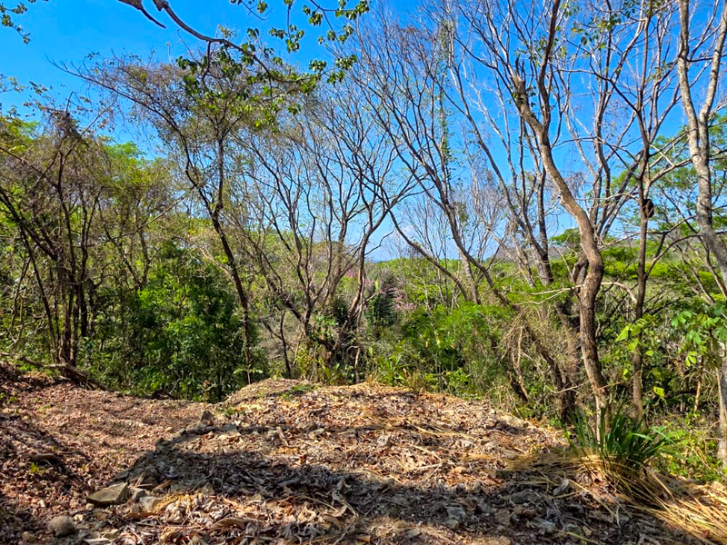 0 bed Land For Sale in Samara, Guanacaste - hero 3