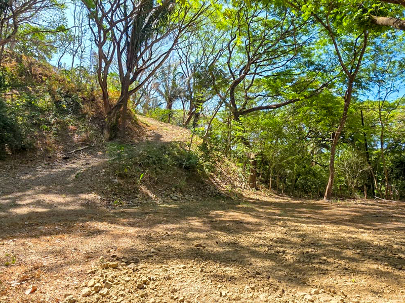 0 bed Land For Sale in Samara, Guanacaste - hero 6
