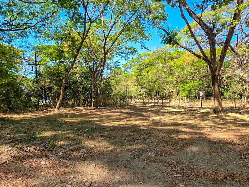 0 bed Land For Sale in Samara, Guanacaste - hero 5