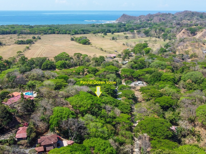 0 bed Land For Sale in Samara, Guanacaste - hero 7