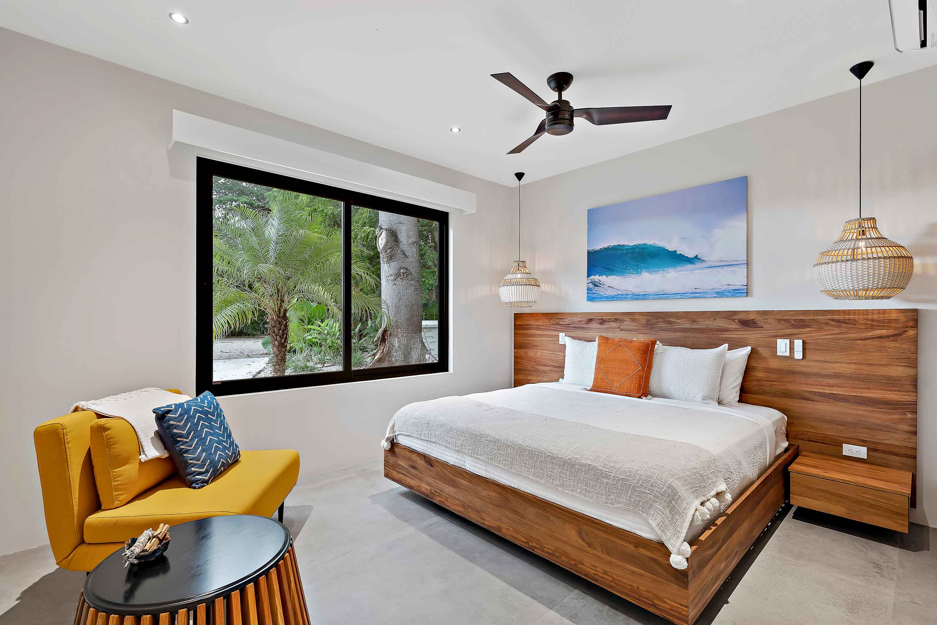 5 bed Single Family Homes For Sale in Hacienda Pinilla, Guanacaste - thumb 14