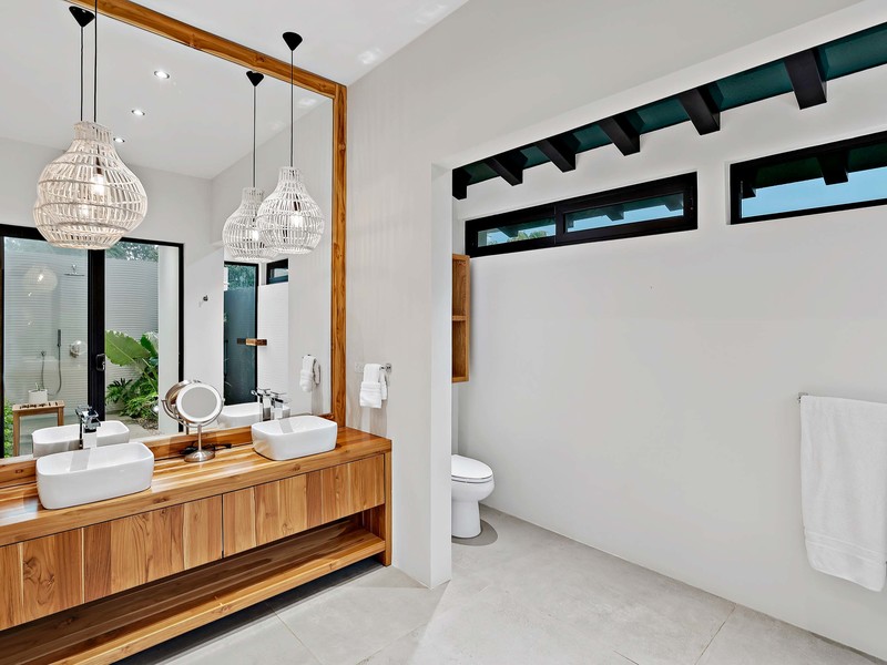5 bed Single Family Homes For Sale in Hacienda Pinilla, Guanacaste - hero 10