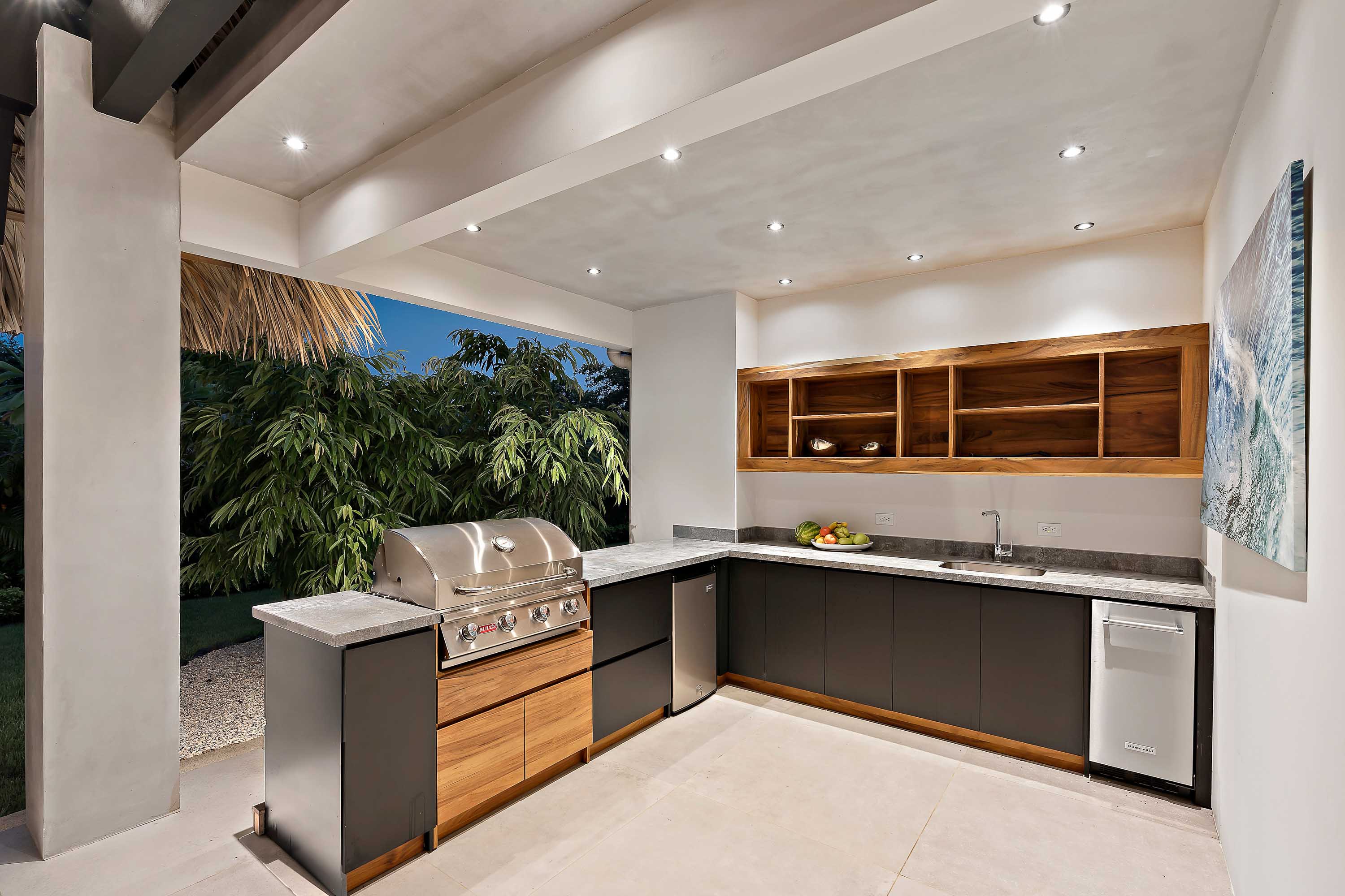 5 bed Single Family Homes For Sale in Hacienda Pinilla, Guanacaste - thumb 7