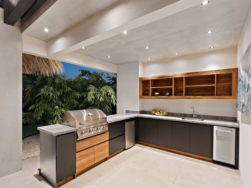 5 bed Single Family Homes For Sale in Hacienda Pinilla, Guanacaste - hero 7
