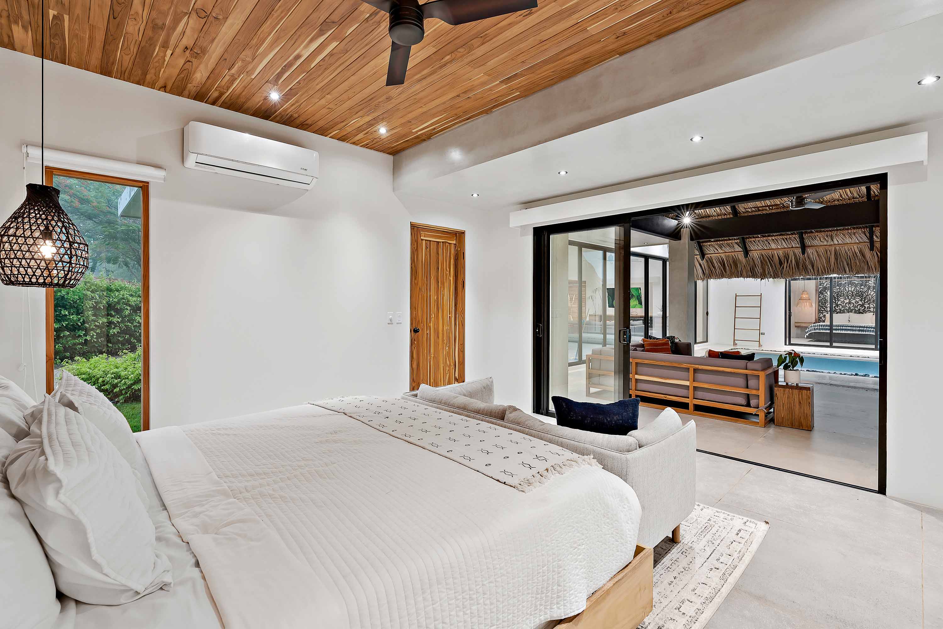 5 bed Single Family Homes For Sale in Hacienda Pinilla, Guanacaste - thumb 9