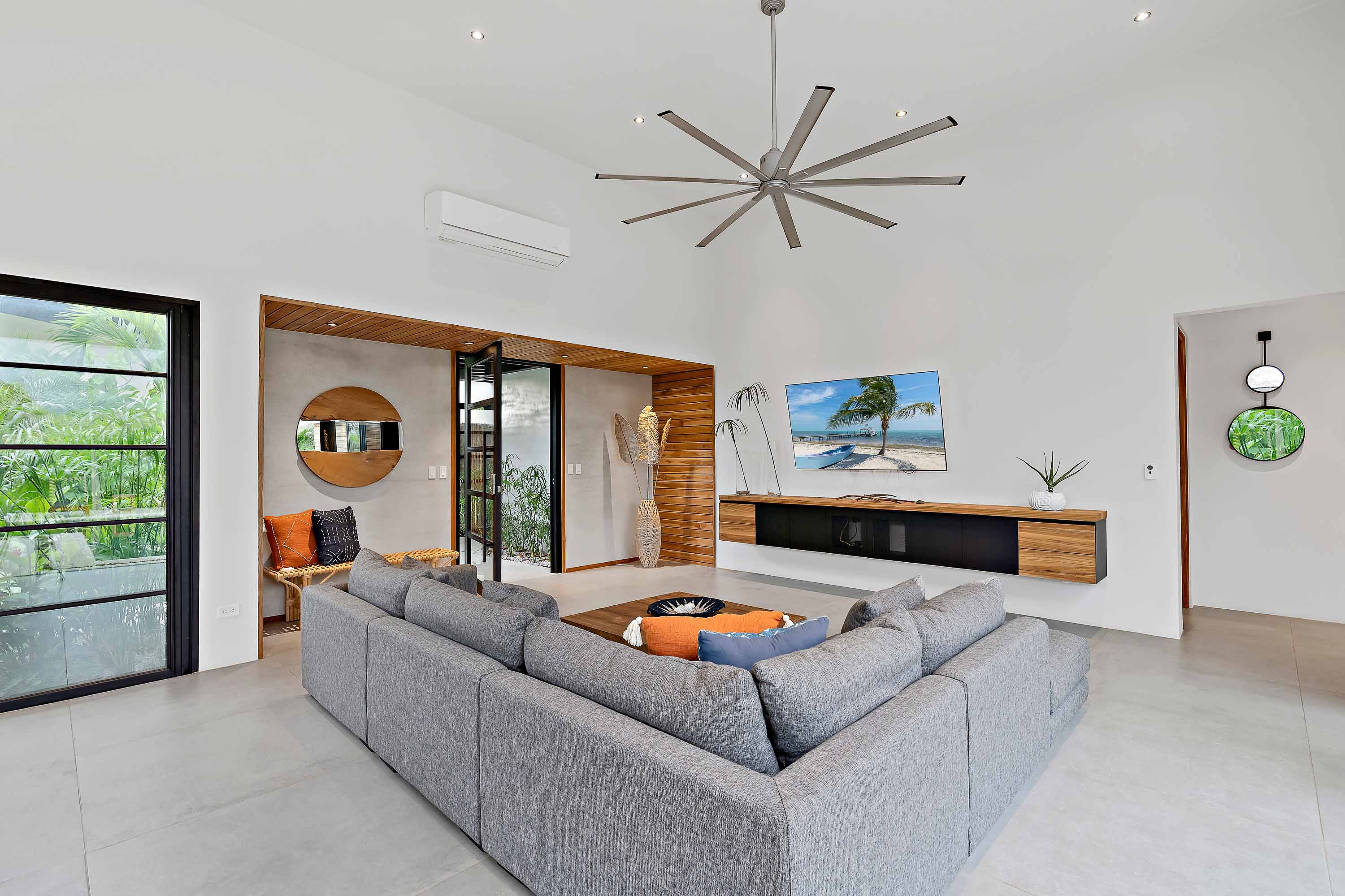 5 bed Single Family Homes For Sale in Hacienda Pinilla, Guanacaste - thumb 4