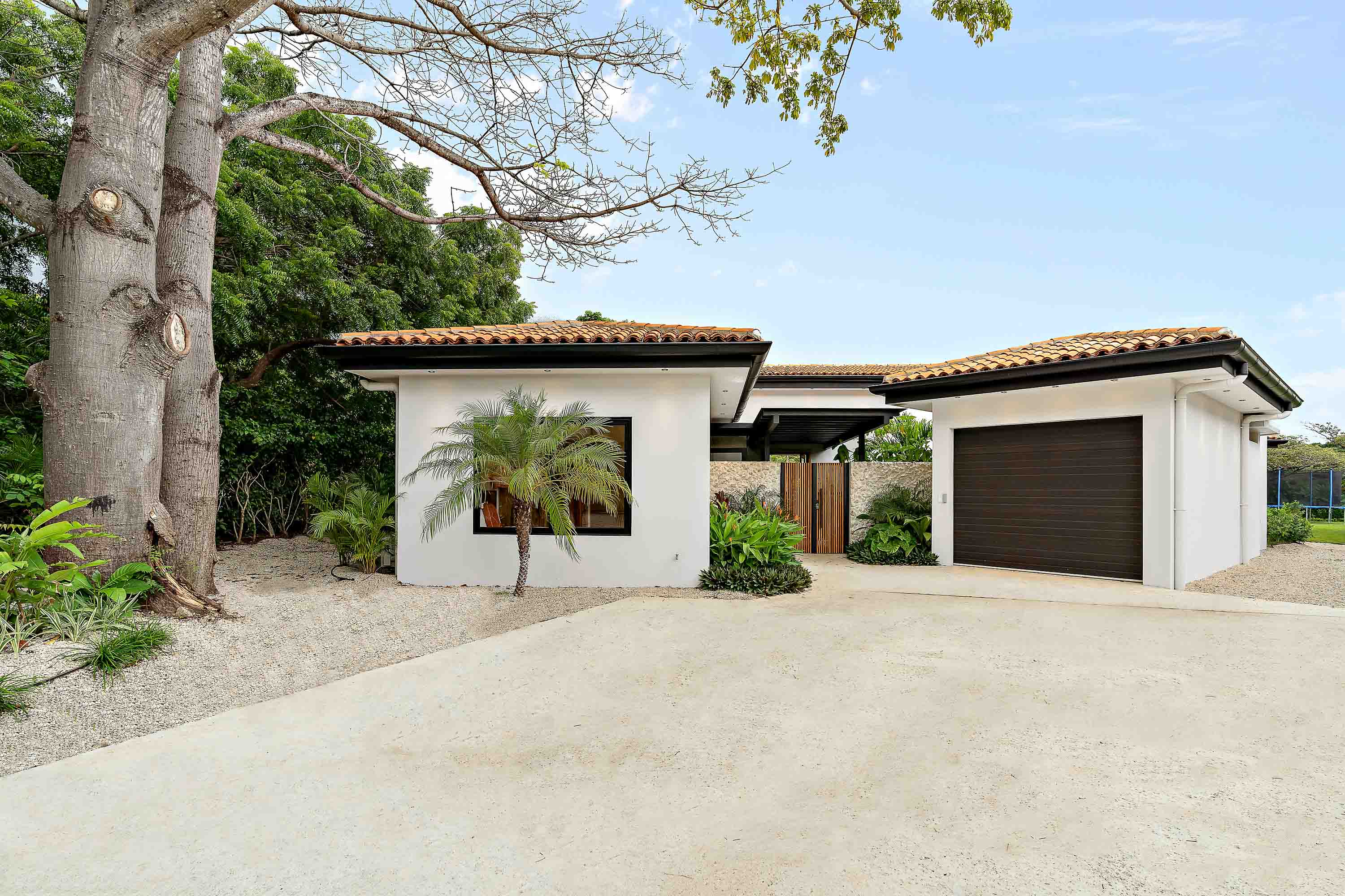 5 bed Single Family Homes For Sale in Hacienda Pinilla, Guanacaste - thumb 30