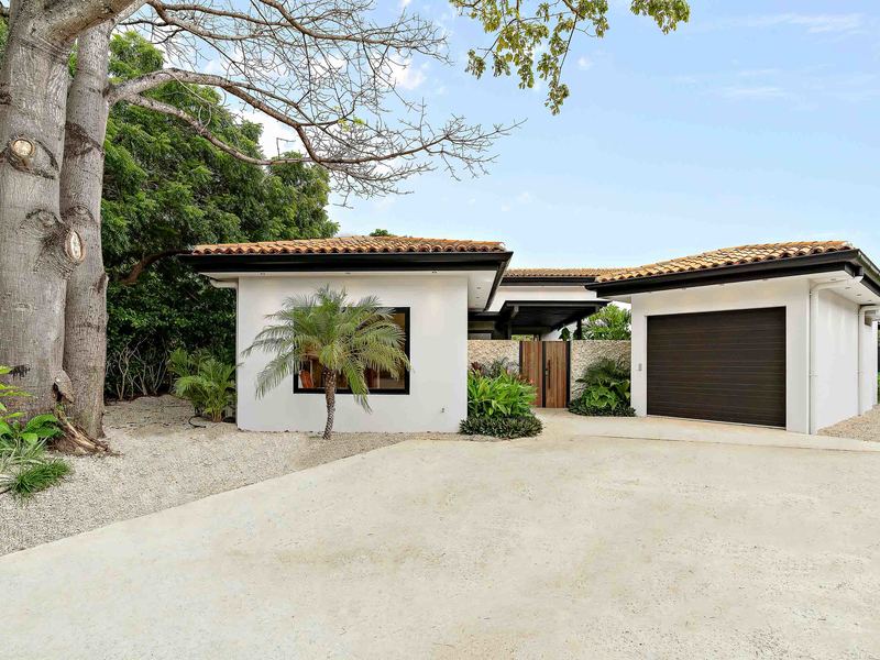 5 bed Single Family Homes For Sale in Hacienda Pinilla, Guanacaste - hero 30