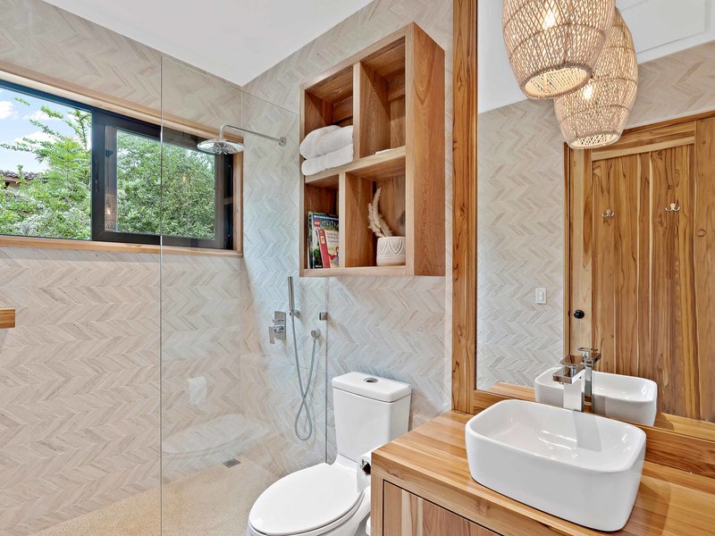 5 bed Single Family Homes For Sale in Hacienda Pinilla, Guanacaste - hero 21