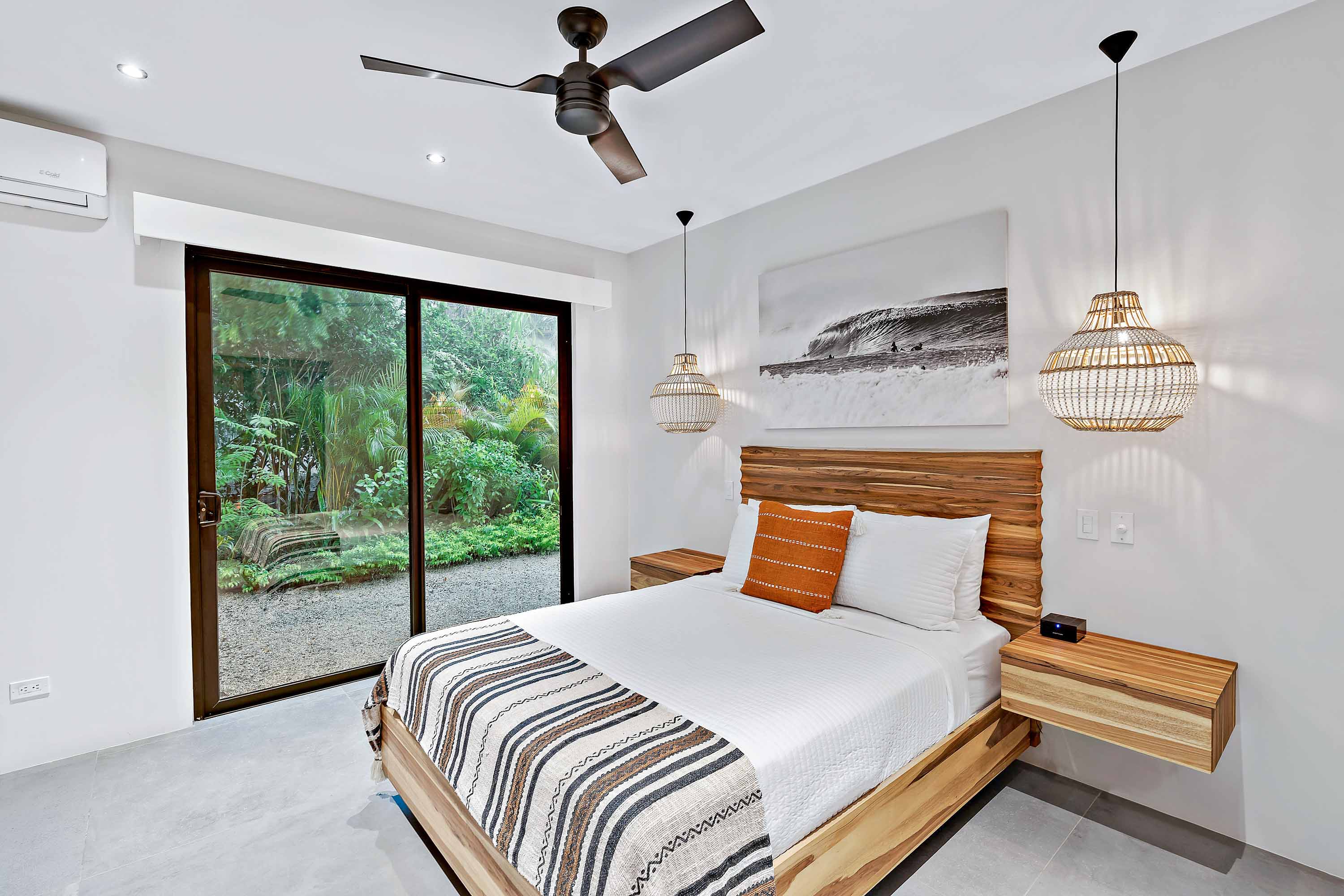 5 bed Single Family Homes For Sale in Hacienda Pinilla, Guanacaste - thumb 17