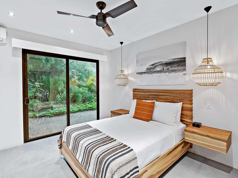 5 bed Single Family Homes For Sale in Hacienda Pinilla, Guanacaste - hero 17