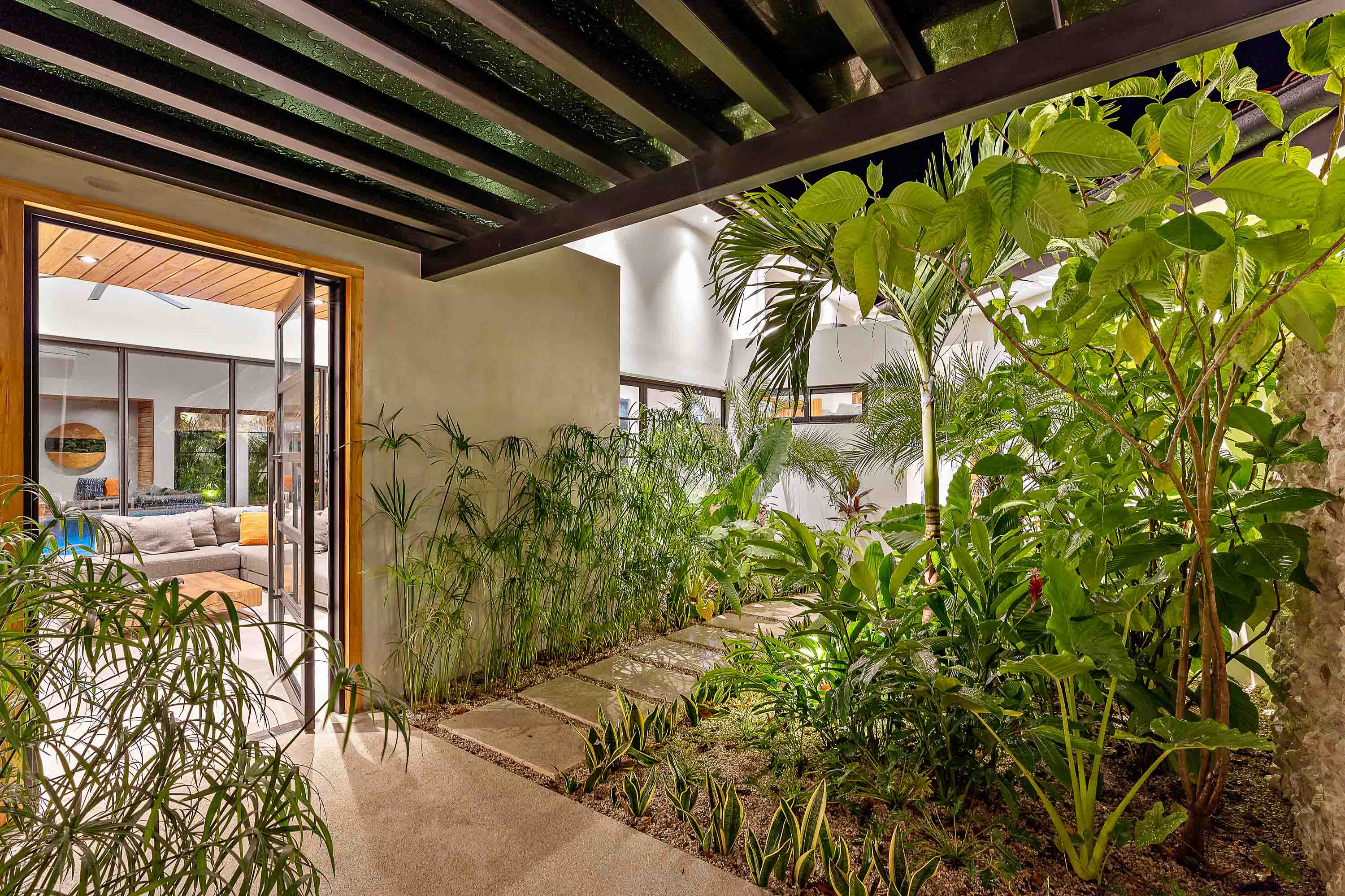 5 bed Single Family Homes For Sale in Hacienda Pinilla, Guanacaste - thumb 3
