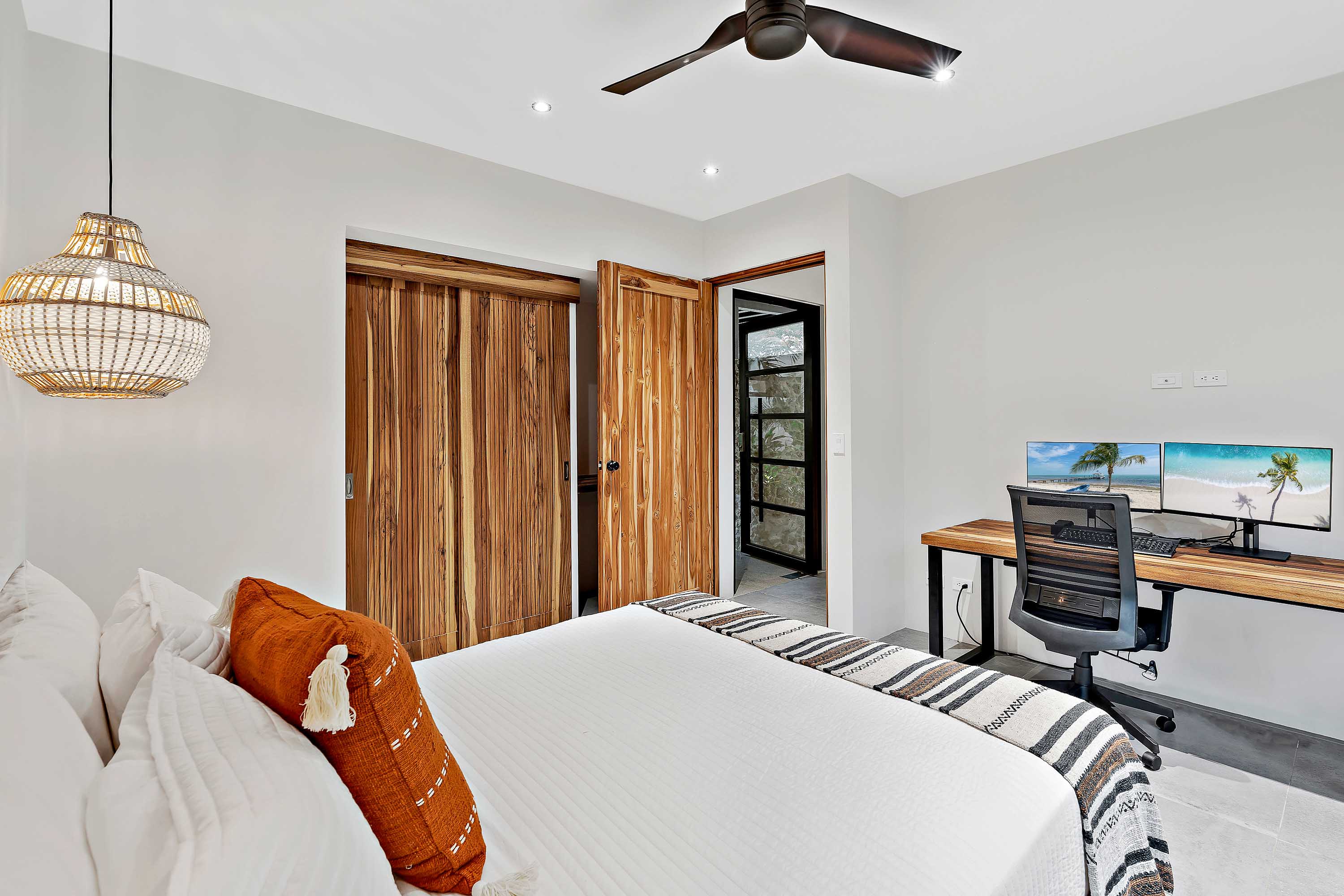 5 bed Single Family Homes For Sale in Hacienda Pinilla, Guanacaste - thumb 18