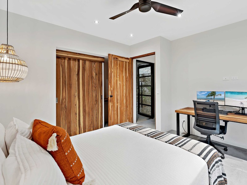 5 bed Single Family Homes For Sale in Hacienda Pinilla, Guanacaste - hero 18