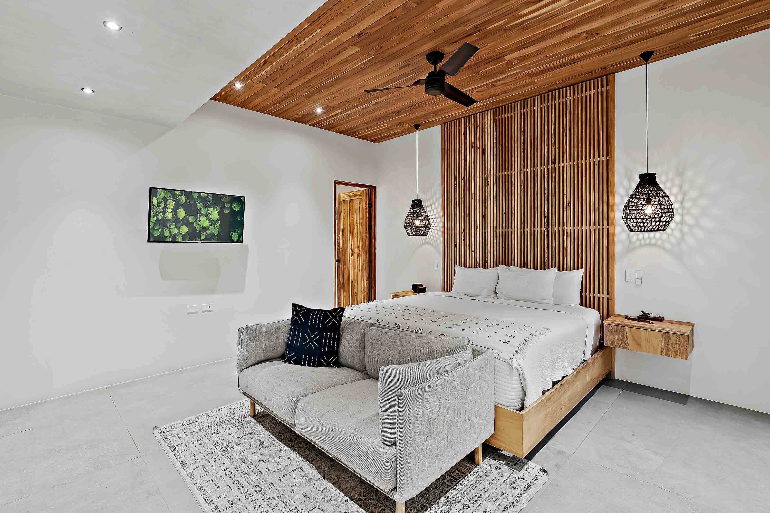 5 bed Single Family Homes For Sale in Hacienda Pinilla, Guanacaste - thumb 22