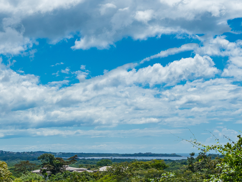 3 bed Single Family Homes For Sale in Playa Grande, Guanacaste - 1