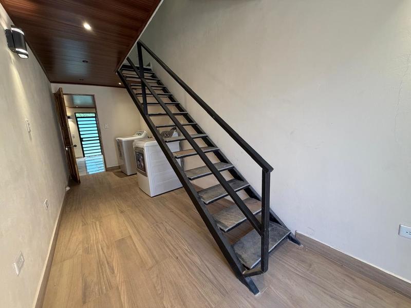 3 bed Single Family Homes For Sale in Tamarindo, Guanacaste - hero 8