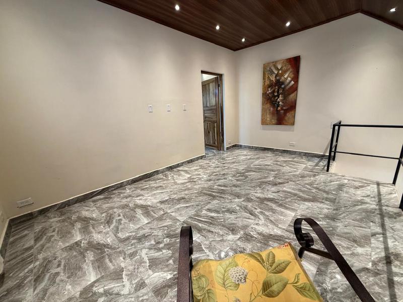 3 bed Single Family Homes For Sale in Tamarindo, Guanacaste - hero 12