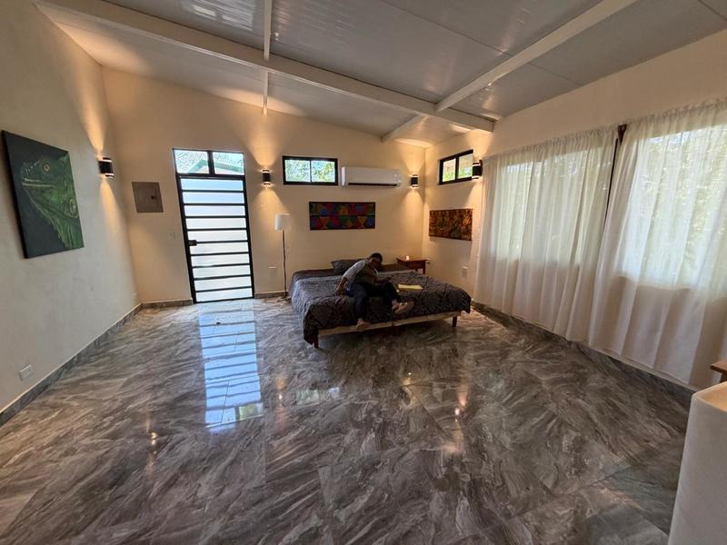 3 bed Single Family Homes For Sale in Tamarindo, Guanacaste - hero 10