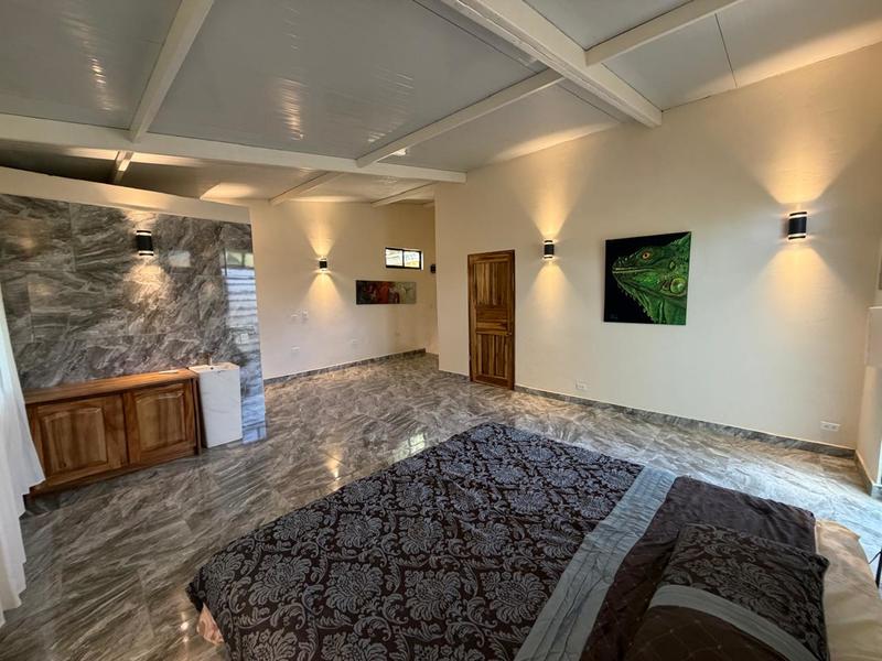 3 bed Single Family Homes For Sale in Tamarindo, Guanacaste - hero 2