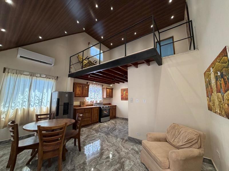 3 bed Single Family Homes For Sale in Tamarindo, Guanacaste - hero 4