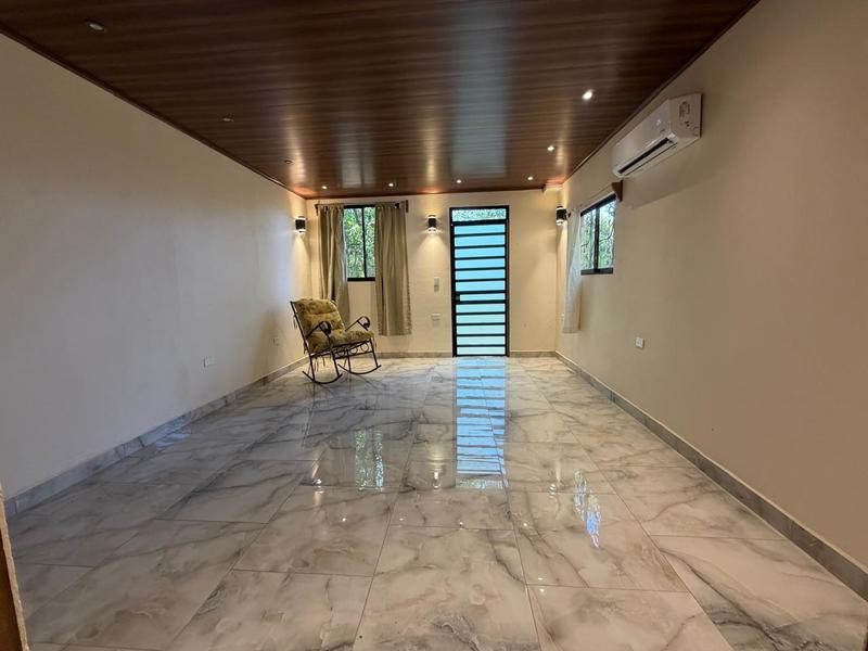 3 bed Single Family Homes For Sale in Tamarindo, Guanacaste - hero 5
