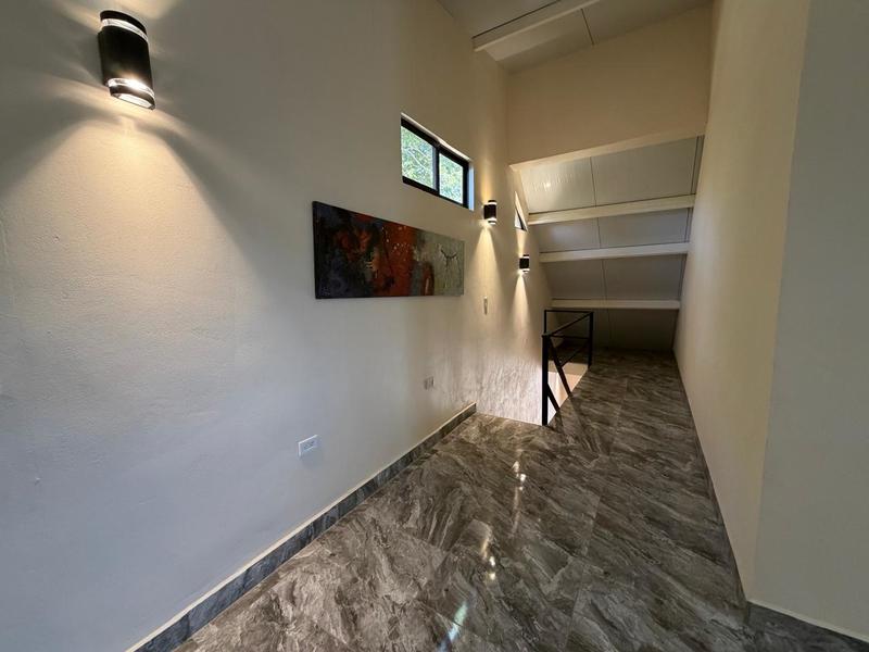 3 bed Single Family Homes For Sale in Tamarindo, Guanacaste - hero 15