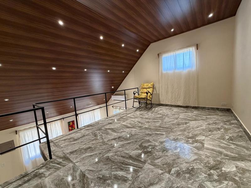 3 bed Single Family Homes For Sale in Tamarindo, Guanacaste - hero 11
