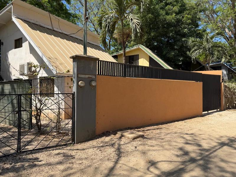 3 bed Single Family Homes For Sale in Tamarindo, Guanacaste - hero 7
