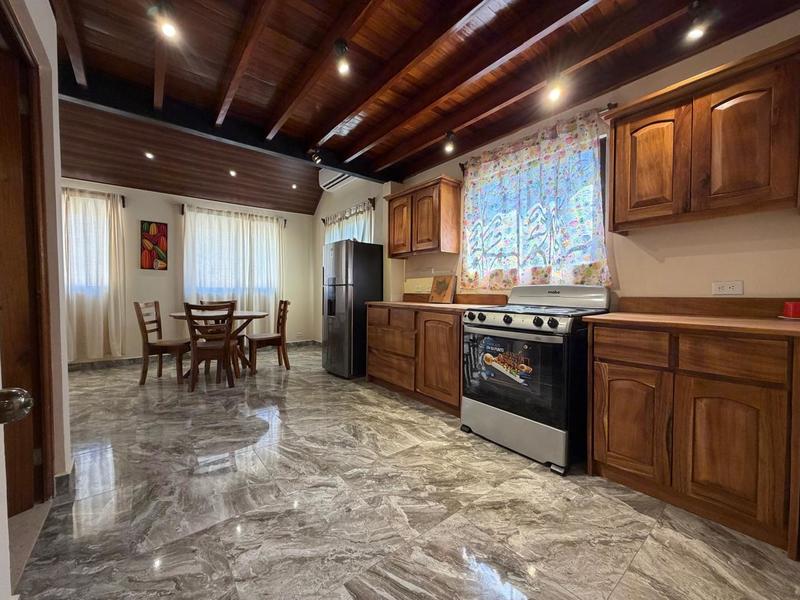 3 bed Single Family Homes For Sale in Tamarindo, Guanacaste - 1