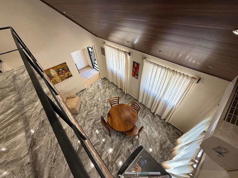 3 bed Single Family Homes For Sale in Tamarindo, Guanacaste - hero 16