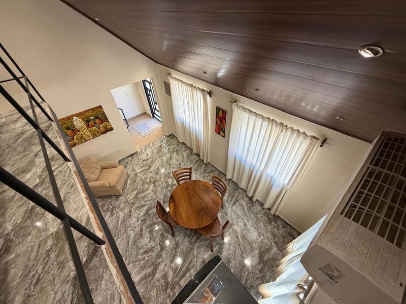 3 bed Single Family Homes For Sale in Tamarindo, Guanacaste - hero 14