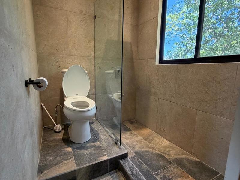 3 bed Single Family Homes For Sale in Tamarindo, Guanacaste - hero 9