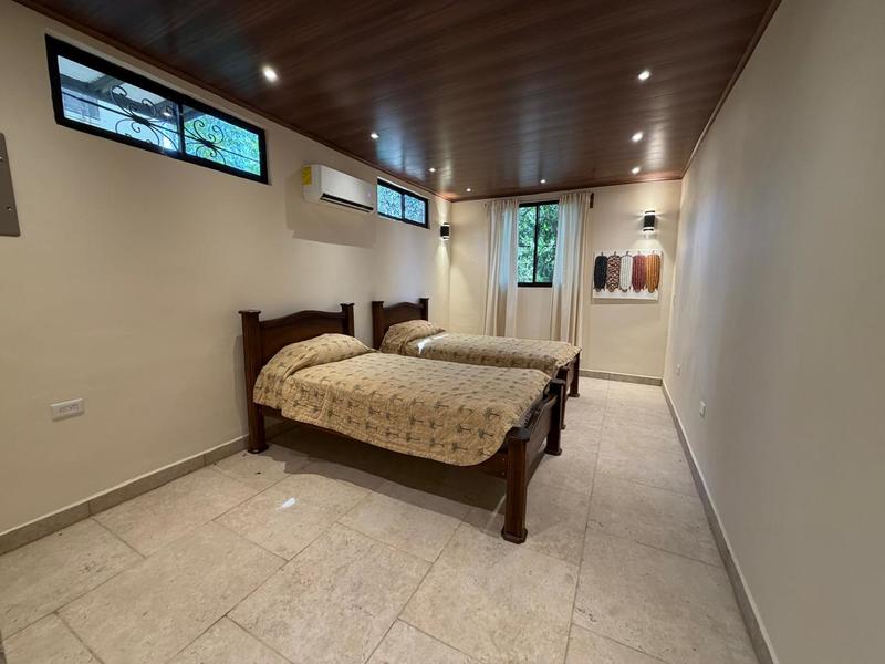 3 bed Single Family Homes For Sale in Tamarindo, Guanacaste - hero 6