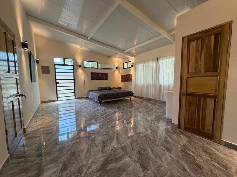 3 bed Single Family Homes For Sale in Tamarindo, Guanacaste - hero 3
