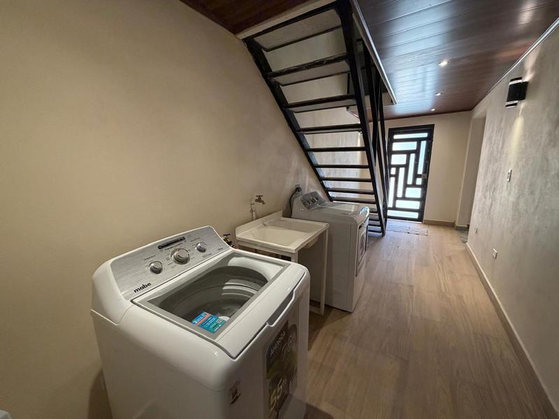 3 bed Single Family Homes For Sale in Tamarindo, Guanacaste - hero 13