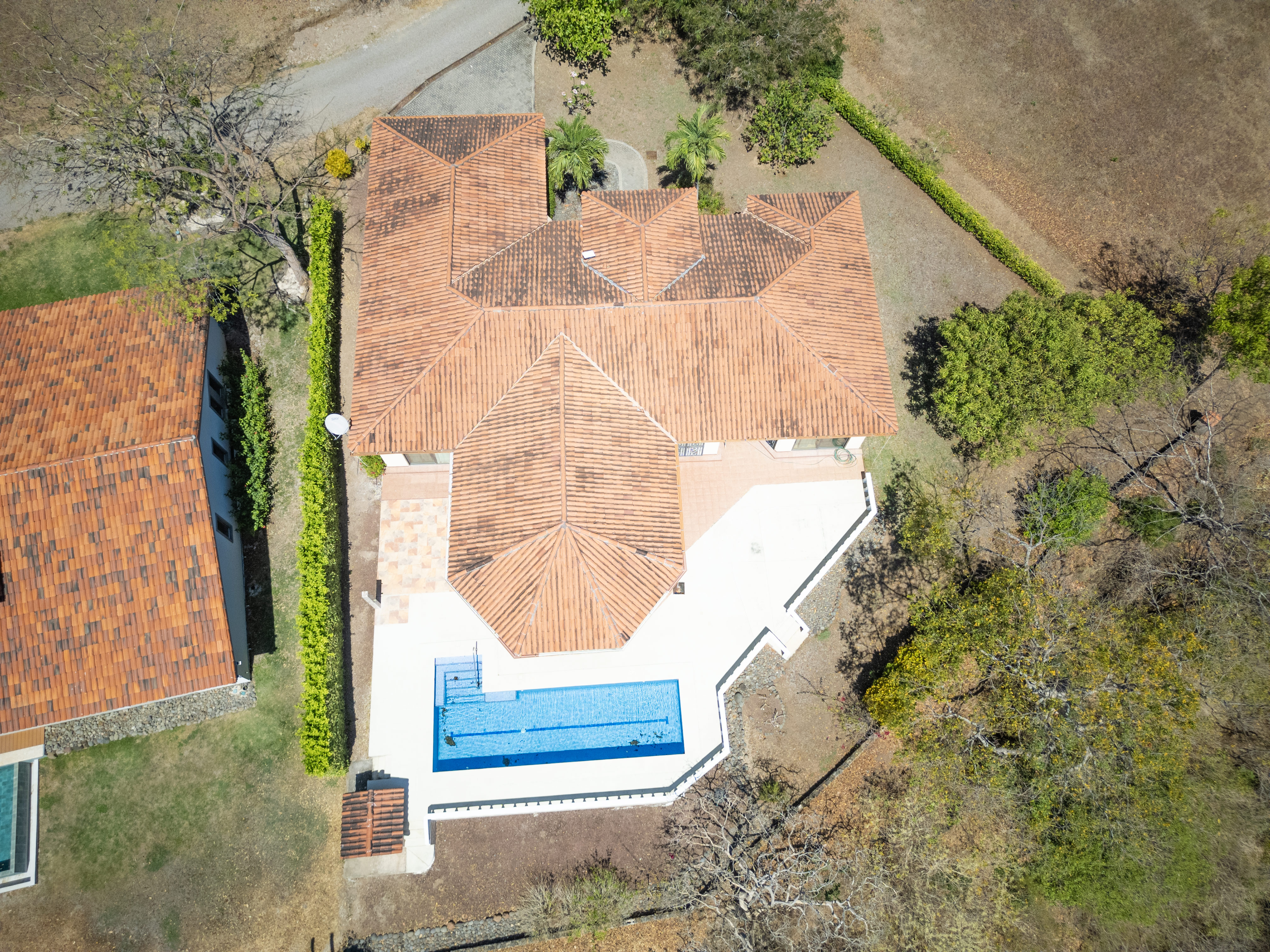 3 bed Single Family Homes For Sale in Papagayo Gulf, Guanacaste - thumb 5