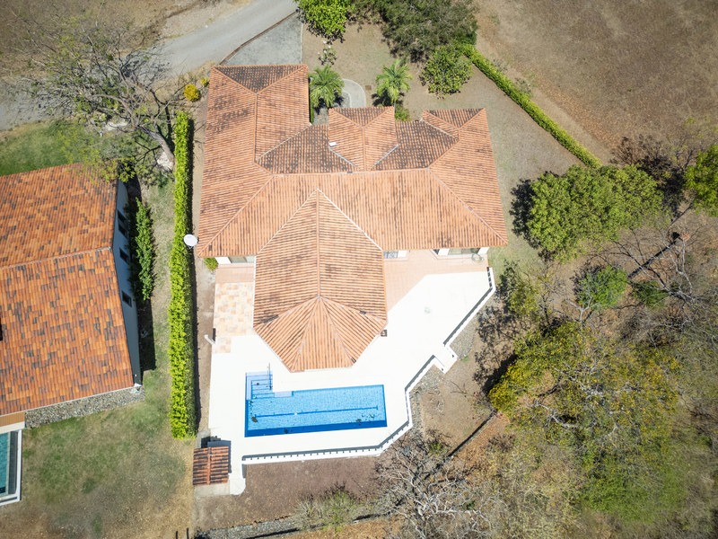 3 bed Single Family Homes For Sale in Papagayo Gulf, Guanacaste - hero 5