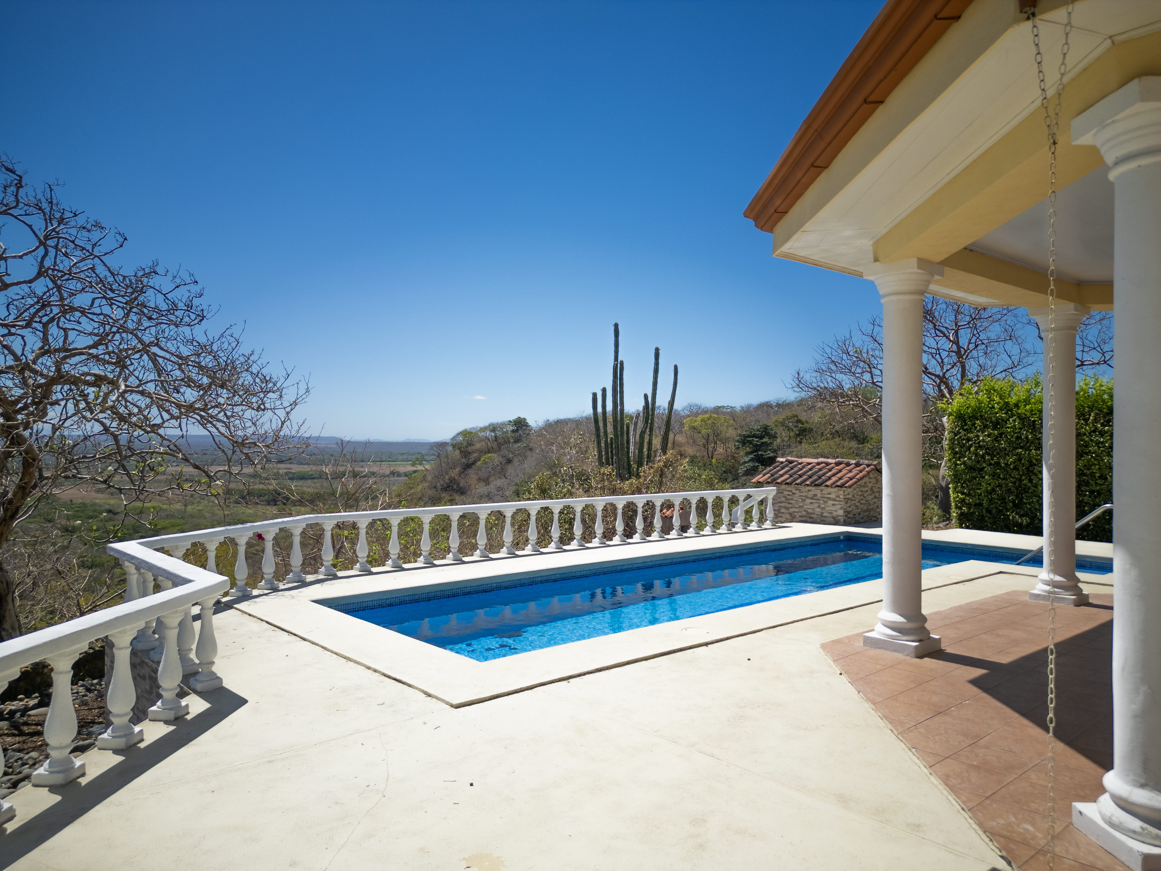 3 bed Single Family Homes For Sale in Papagayo Gulf, Guanacaste - thumb 10