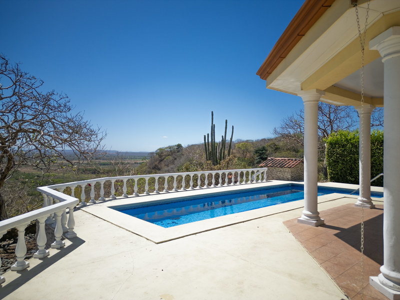 3 bed Single Family Homes For Sale in Papagayo Gulf, Guanacaste - hero 10