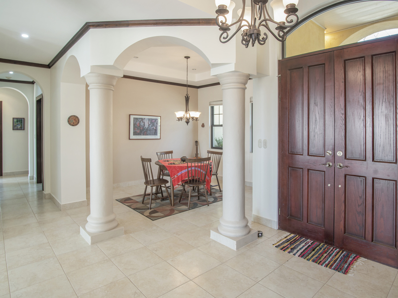 3 bed Single Family Homes For Sale in Papagayo Gulf, Guanacaste - hero 19