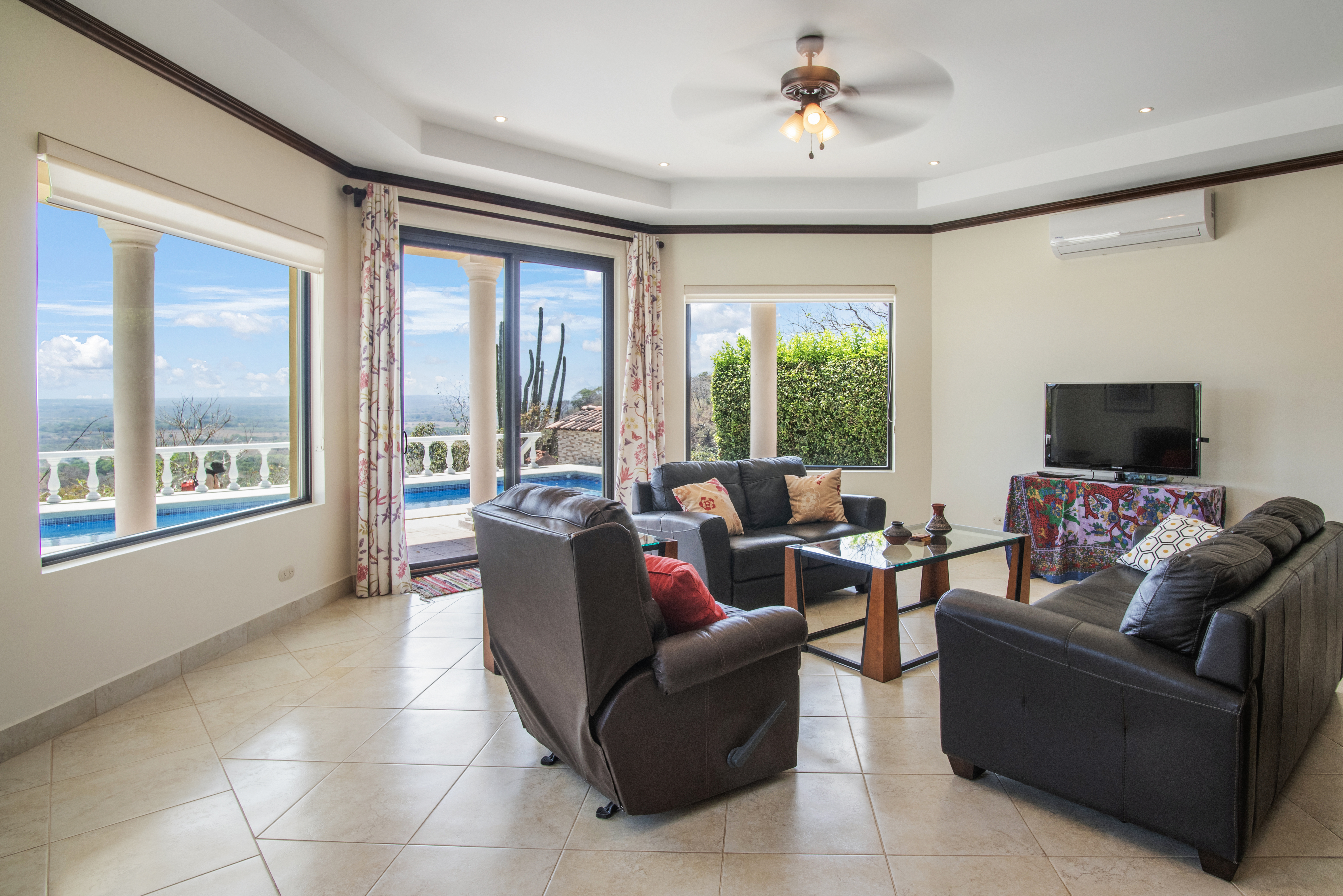 3 bed Single Family Homes For Sale in Papagayo Gulf, Guanacaste - thumb 14