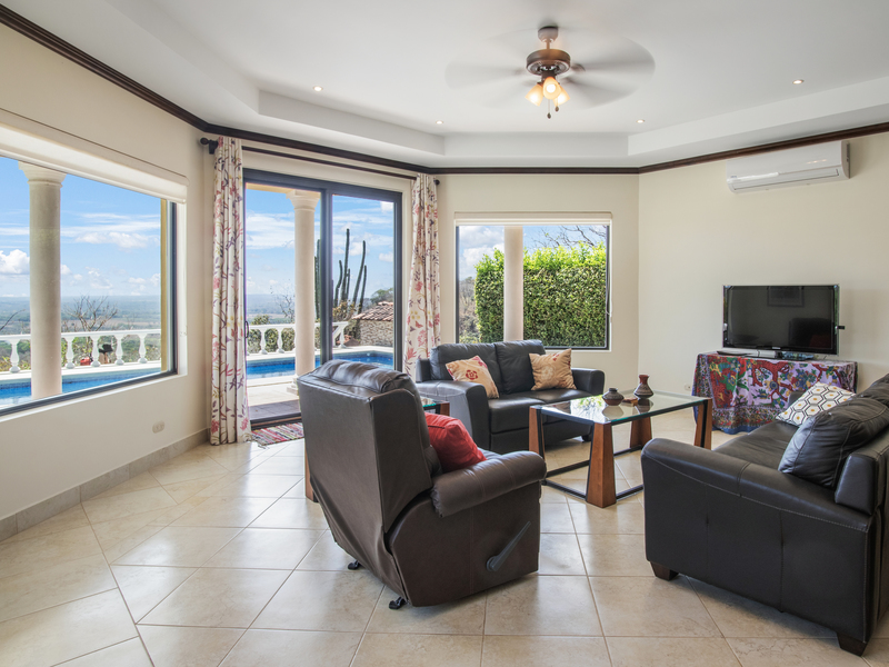 3 bed Single Family Homes For Sale in Papagayo Gulf, Guanacaste - hero 14