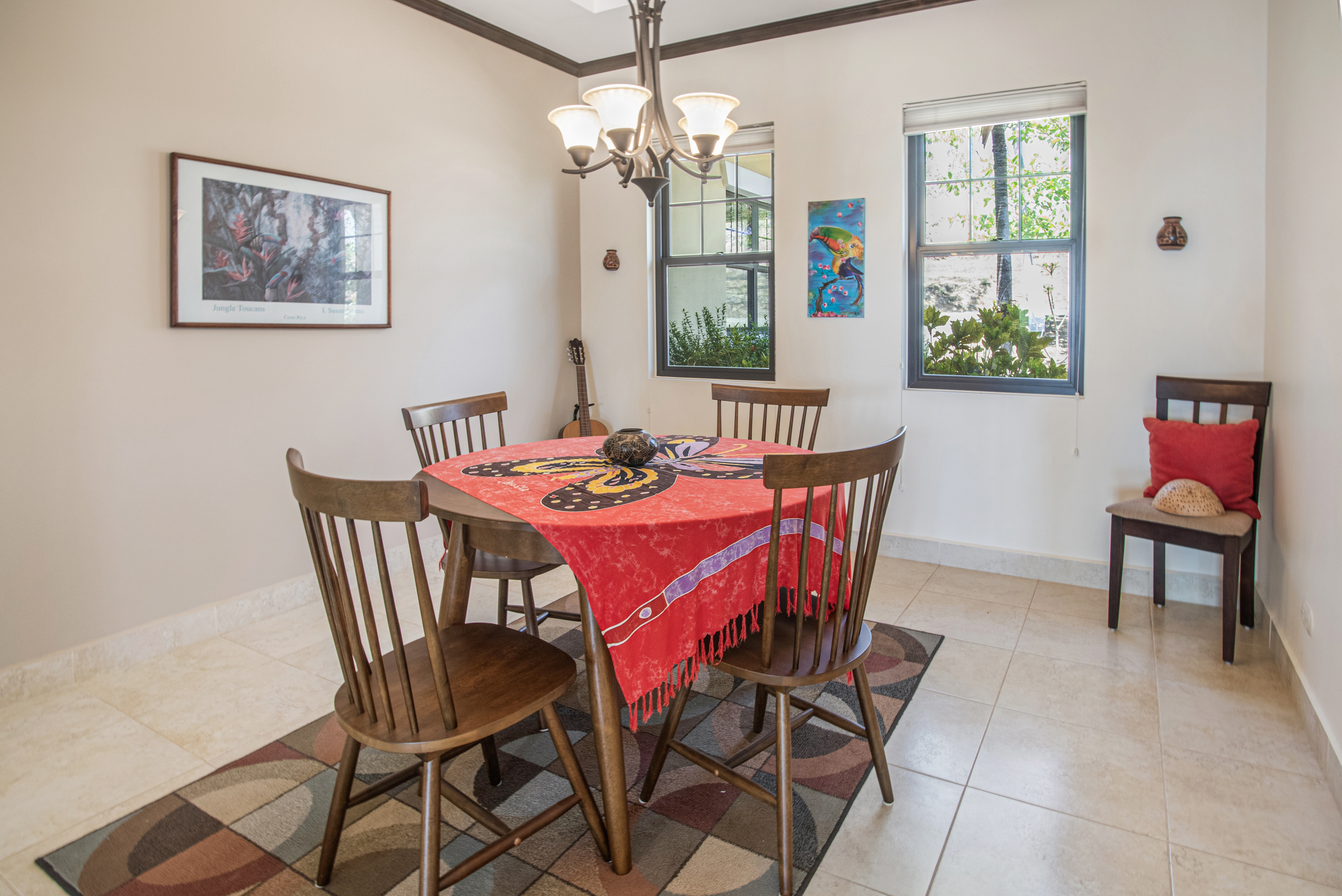 3 bed Single Family Homes For Sale in Papagayo Gulf, Guanacaste - thumb 20