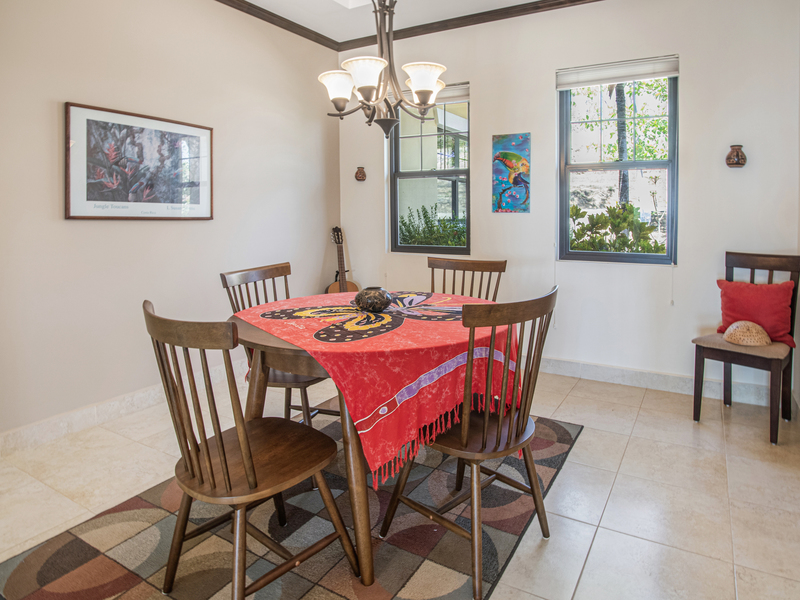 3 bed Single Family Homes For Sale in Papagayo Gulf, Guanacaste - hero 20